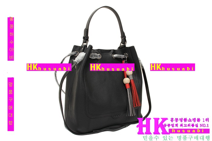 ���� ����� 2016�Ż� G-85299-4