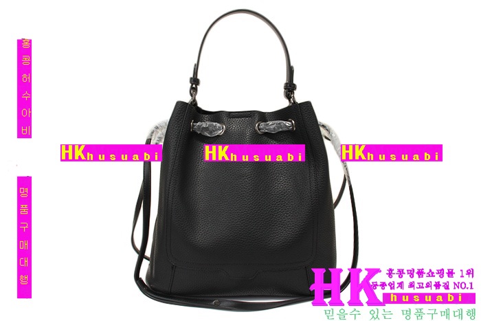 ���� ����� 2016�Ż� G-85299-4