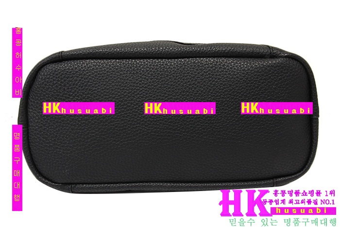 ���� ����� 2016�Ż� G-85299-4