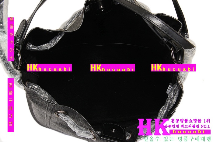 ���� ����� 2016�Ż� G-85299-4