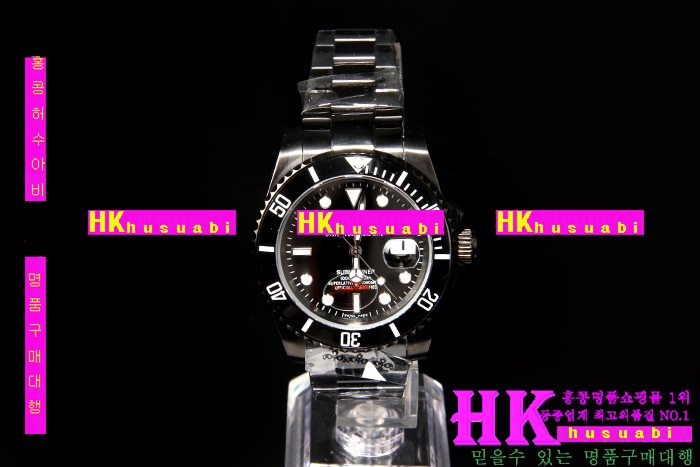 �η��� �ð� 116710 GMT MASTER II CERAMIC BEZEL