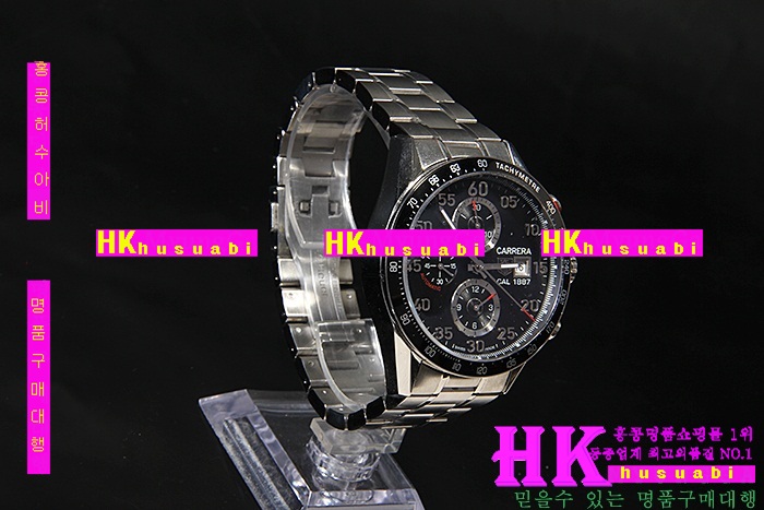 �±�ȣ�̾� ������ �����ƽ �ð� �Ż� TA03147-1