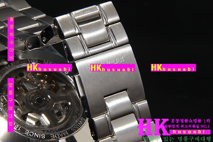 �±�ȣ�̾� ������ �����ƽ �ð� �Ż� TA03147-1