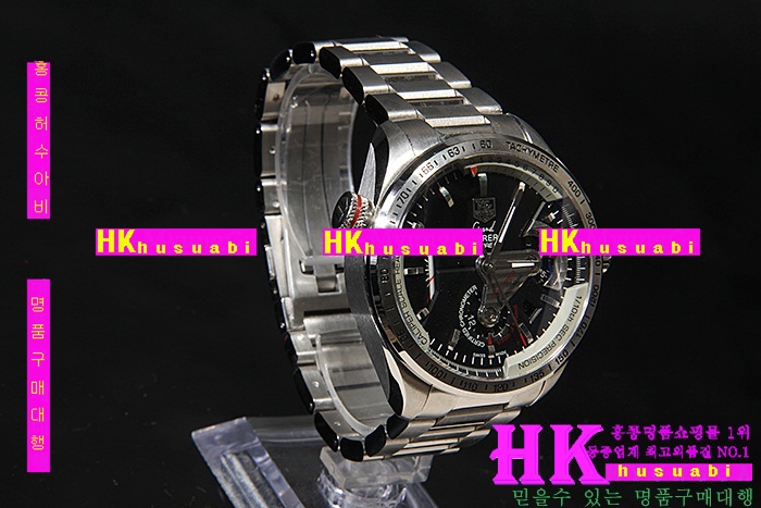 �±�ȣ�̾� �ð� ����Ʈ���� TA5578-11