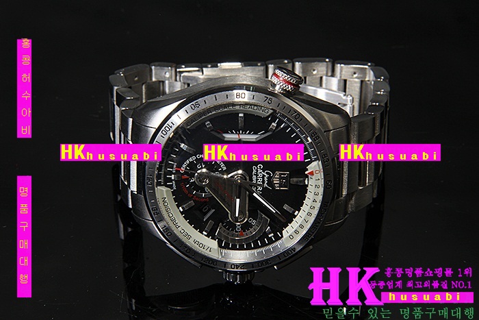 �±�ȣ�̾� �ð� ����Ʈ���� TA5578-11