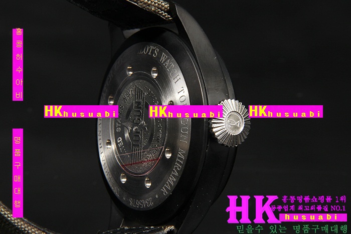 ���̴������� �ð� �Ż� W369C2-5