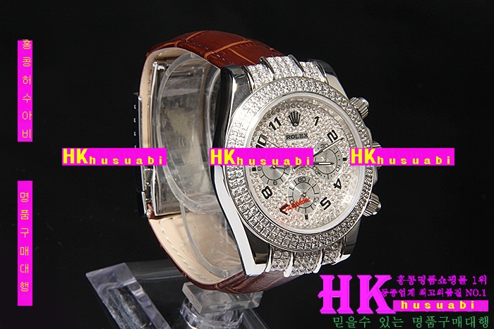 �η��� �ð� T1-512-41-1