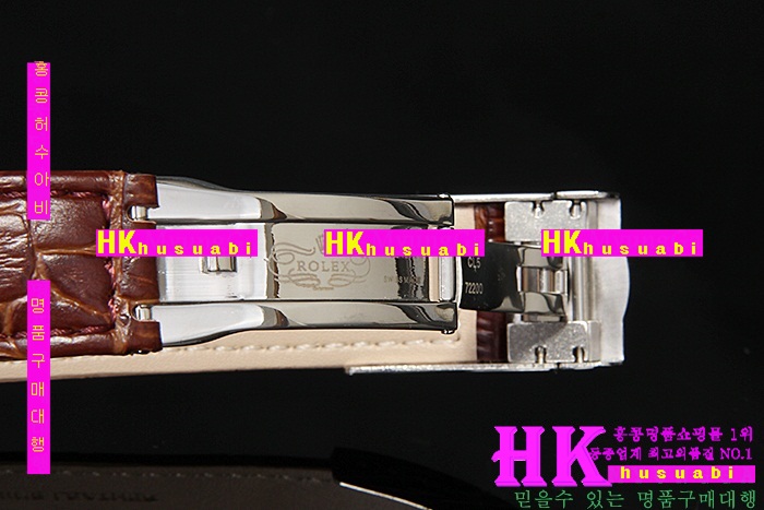 �η��� �ð� T1-512-41-1