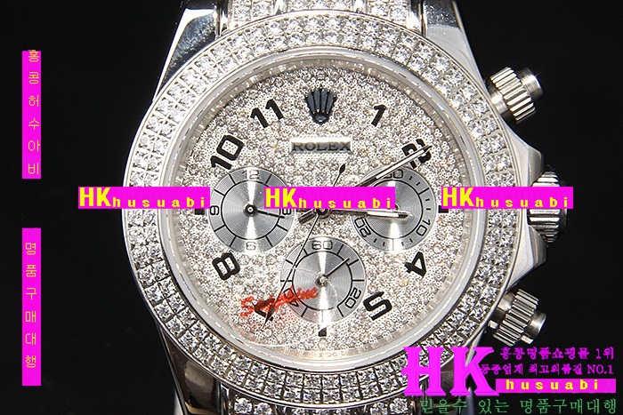 �η��� �ð� T1-512-41-1