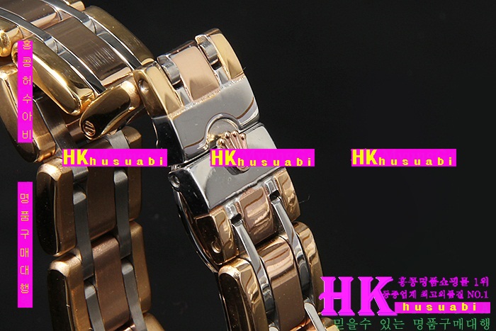 �η��� �ð� Datejust  A1394