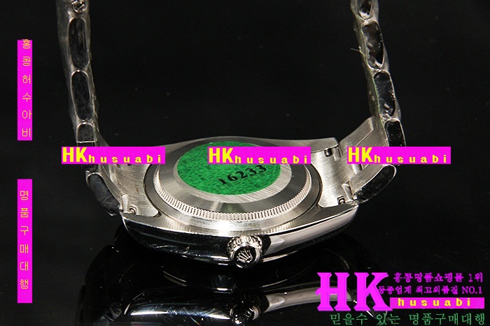 �η��� 2015�� �Ż� �����ð� rolex1021-1