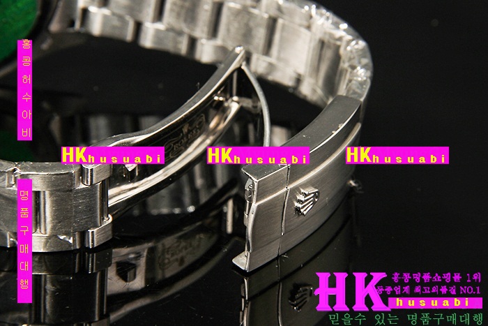 �η��� 2015�� �Ż� �����ð� rolex1021-1