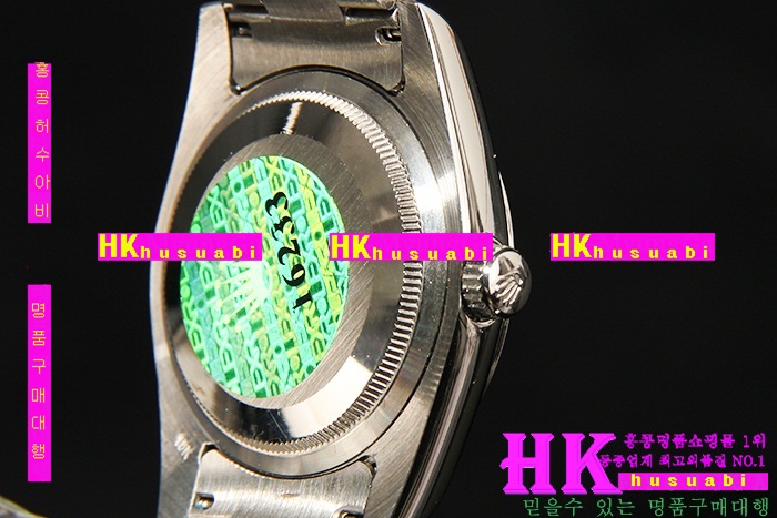 �η��� 2015�� �Ż� �����ð� rolex1021-1