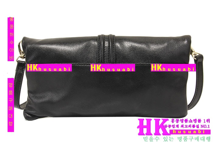 ����� �̴�ũ�ν��� �Ż� GTG28757-1