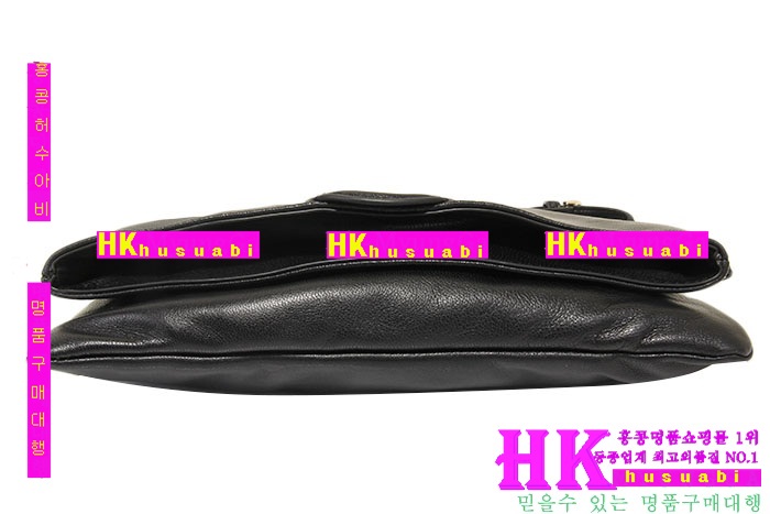 ����� �̴�ũ�ν��� �Ż� GTG28757-1