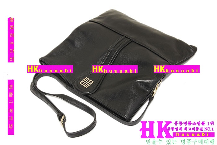 ����� �̴�ũ�ν��� �Ż� GTG28757-1