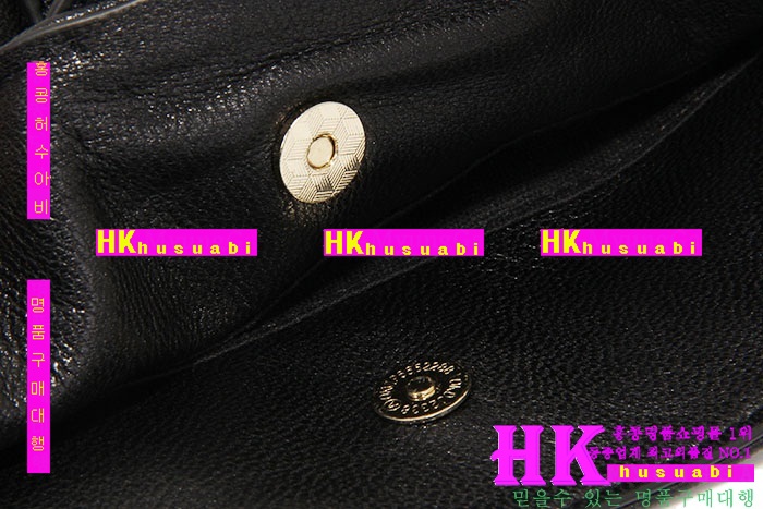 ����� �̴�ũ�ν��� �Ż� GTG28757-1