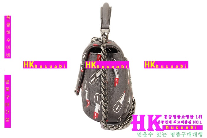 ����ǰ���׻��� �Ի��ζ� ��Ʈ/����� 2016�Ż� YSL-77582-4