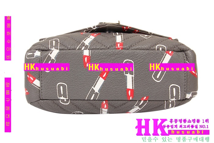 ����ǰ���׻��� �Ի��ζ� ��Ʈ/����� 2016�Ż� YSL-77582-4