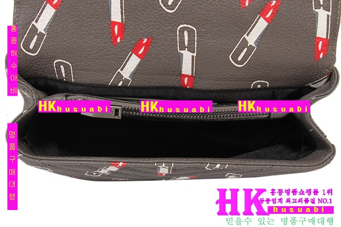 ����ǰ���׻��� �Ի��ζ� ��Ʈ/����� 2016�Ż� YSL-77582-4