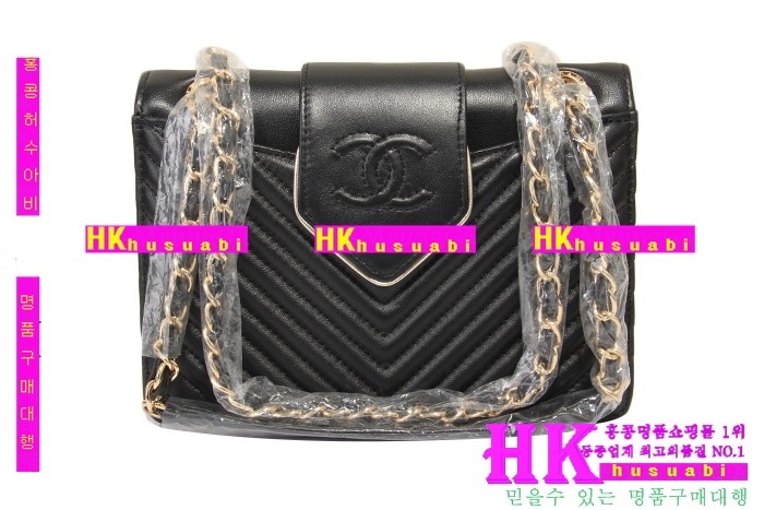 ���� ü�ι� 2016�Ż� CH-33593-2