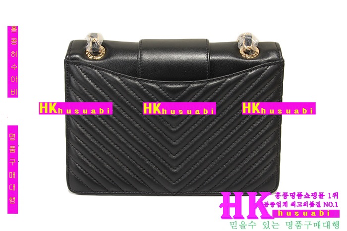 ���� ü�ι� 2016�Ż� CH-33593-2