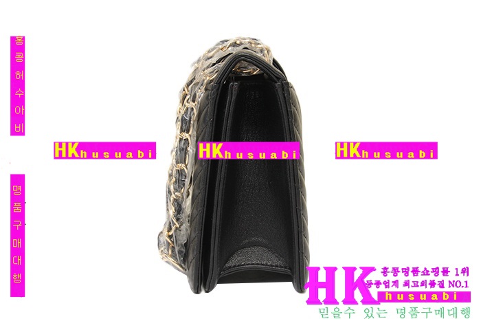 ���� ü�ι� 2016�Ż� CH-33593-2