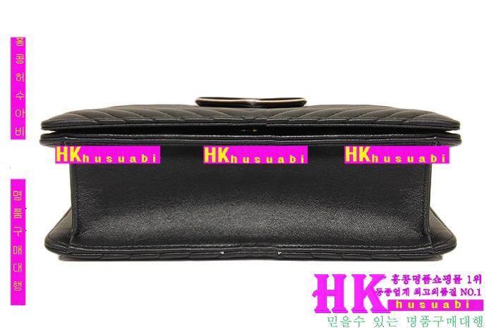 ���� ü�ι� 2016�Ż� CH-33593-2