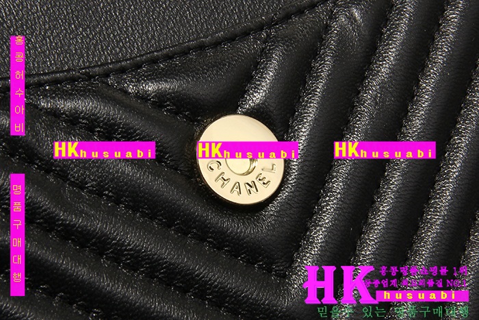 ���� ü�ι� 2016�Ż� CH-33593-2