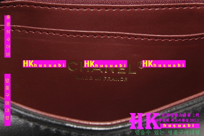 ���� ü�ι� 2016�Ż� CH-33593-2