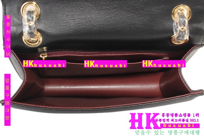 ���� ü�ι� 2016�Ż� CH-33593-2