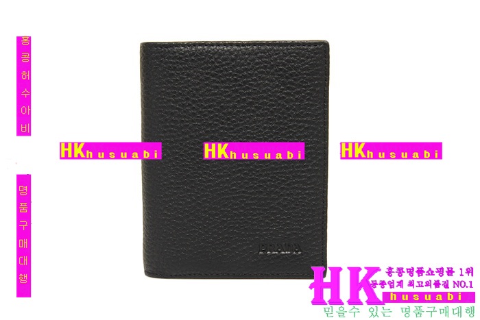 ���� ����� ������ 2M1T0518-2