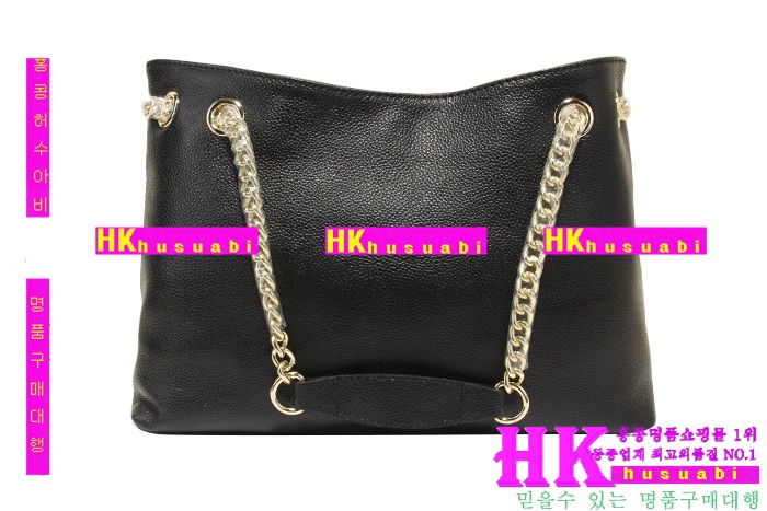 ���� ���۹� 308982-1