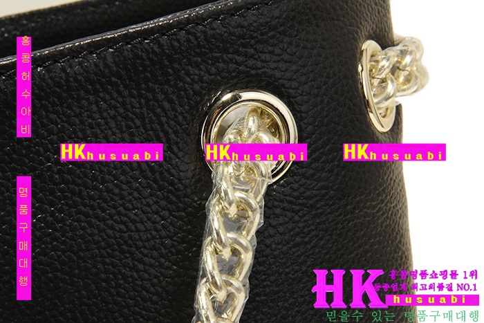 ���� ���۹� 308982-1