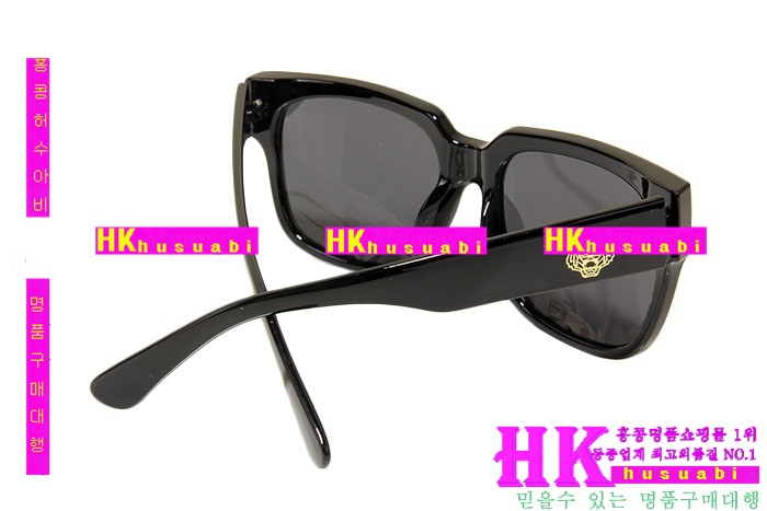 ���� �̹�ȣ���۶� �Ż� GJED22-9