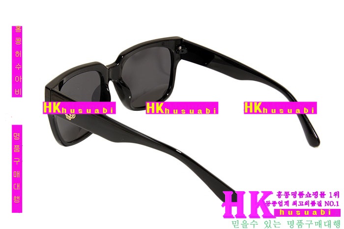 ���� �̹�ȣ���۶� �Ż� GJED22-9