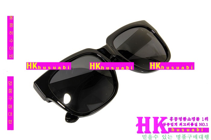 ���� �̹�ȣ���۶� �Ż� GJED22-9