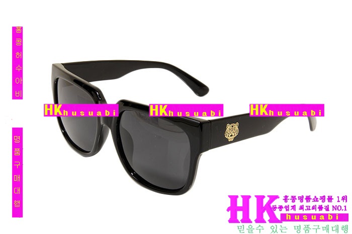 ���� �̹�ȣ���۶� �Ż� GJED22-9