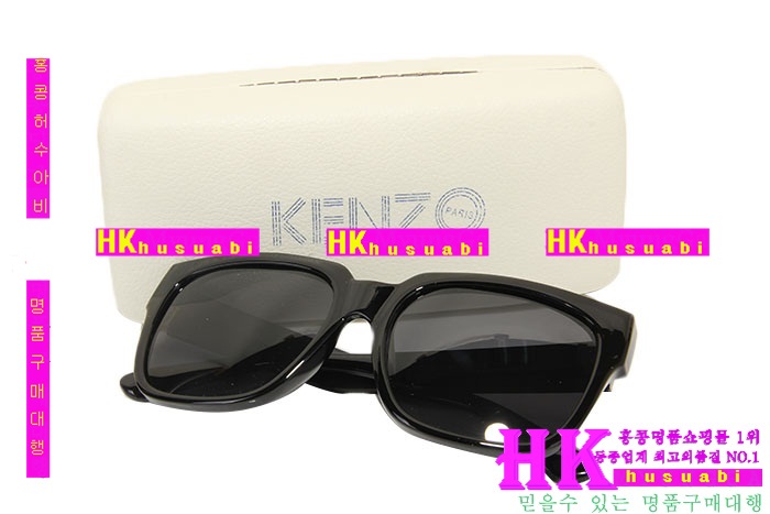 ���� �̹�ȣ���۶� �Ż� GJED22-9