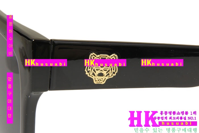 ���� �̹�ȣ���۶� �Ż� GJED22-9