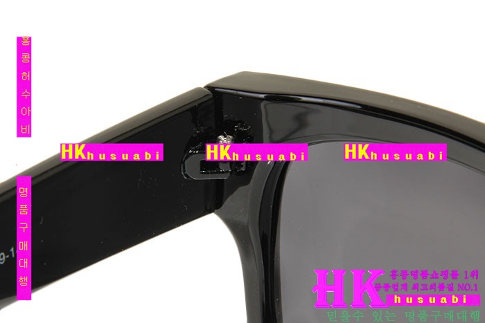 ���� �̹�ȣ���۶� �Ż� GJED22-9