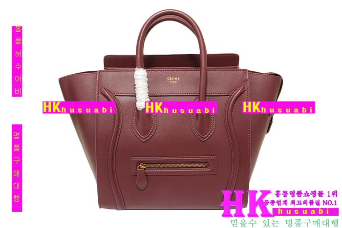 ������ �������� ������Ʈ��귣�� CE88022-2