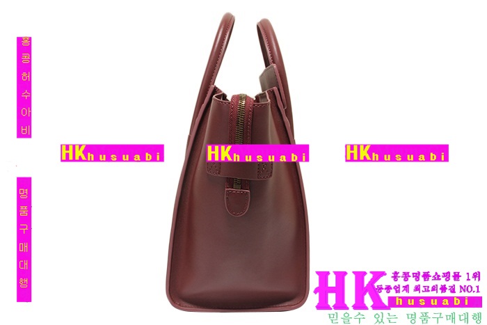 ������ �������� ������Ʈ��귣�� CE88022-2