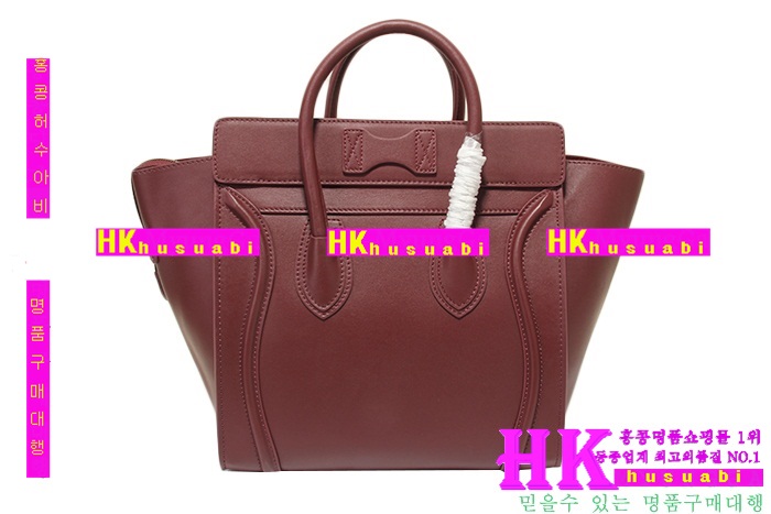 ������ �������� ������Ʈ��귣�� CE88022-2