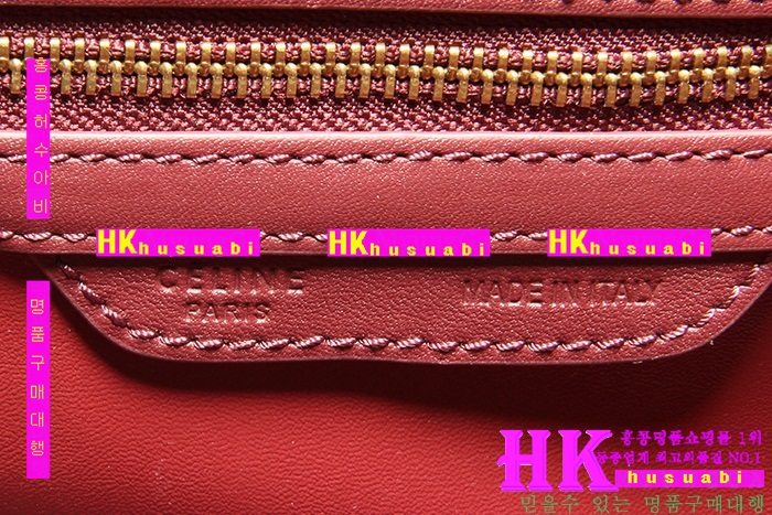 ������ �������� ������Ʈ��귣�� CE88022-2