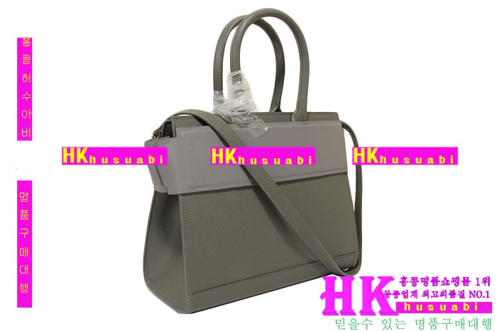 ����� ��Ʈ/����� �Ż� G-97247-3