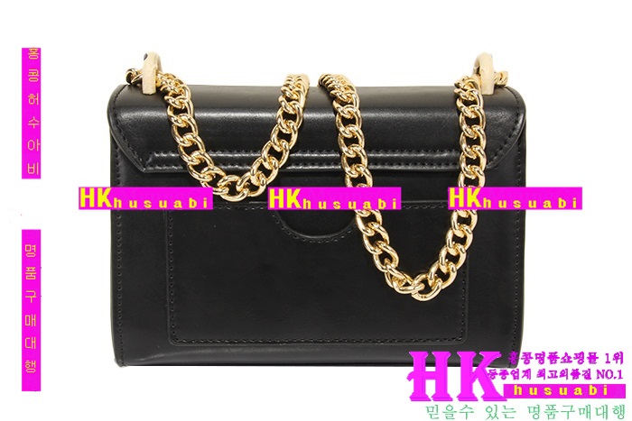 2016�Ż� ���� ����  �е���� ũ�ν��� 409487-1