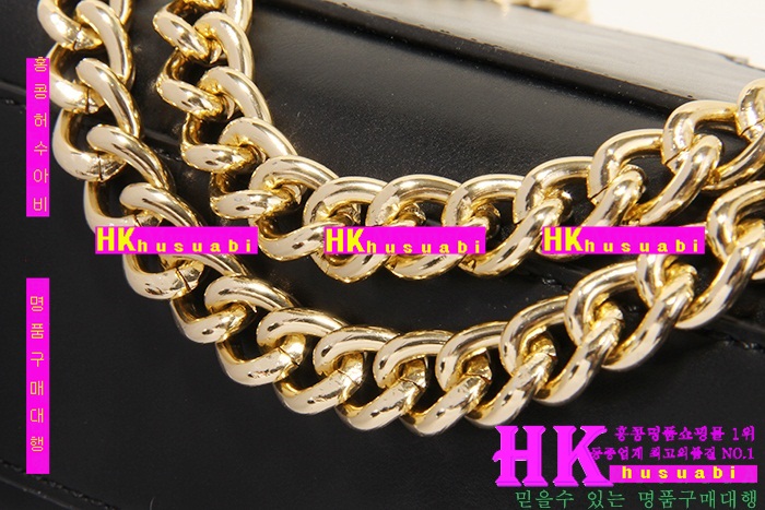 2016�Ż� ���� ����  �е���� ũ�ν��� 409487-1