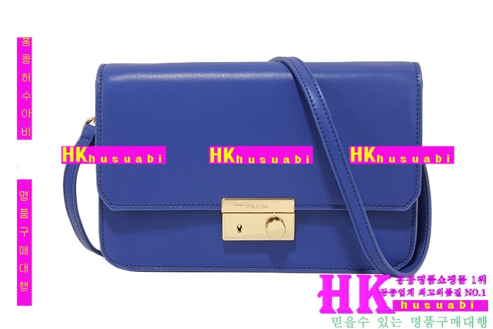 16 ����� �������� ũ�ν��� 2911-2