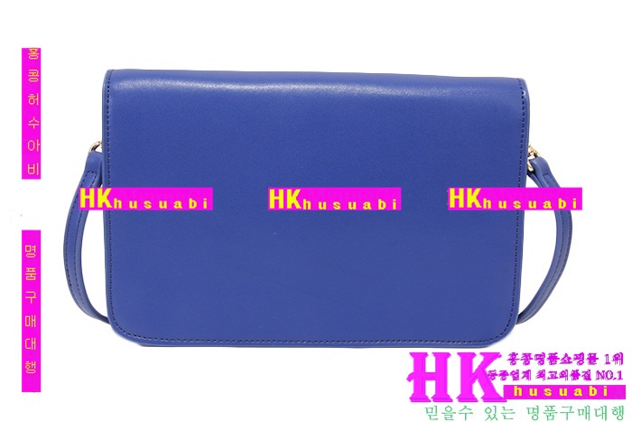 16 ����� �������� ũ�ν��� 2911-2